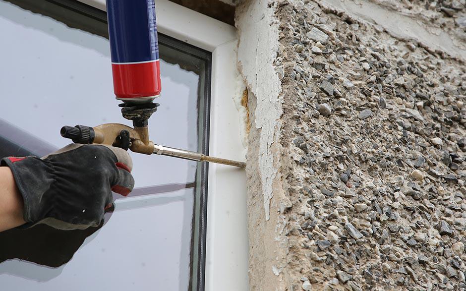 double vitrage renovation Claye-Souilly