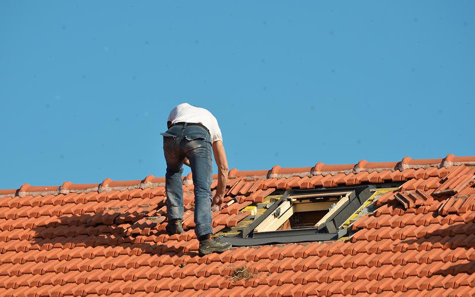 remplacement fenetre Vitry-sur-Seine